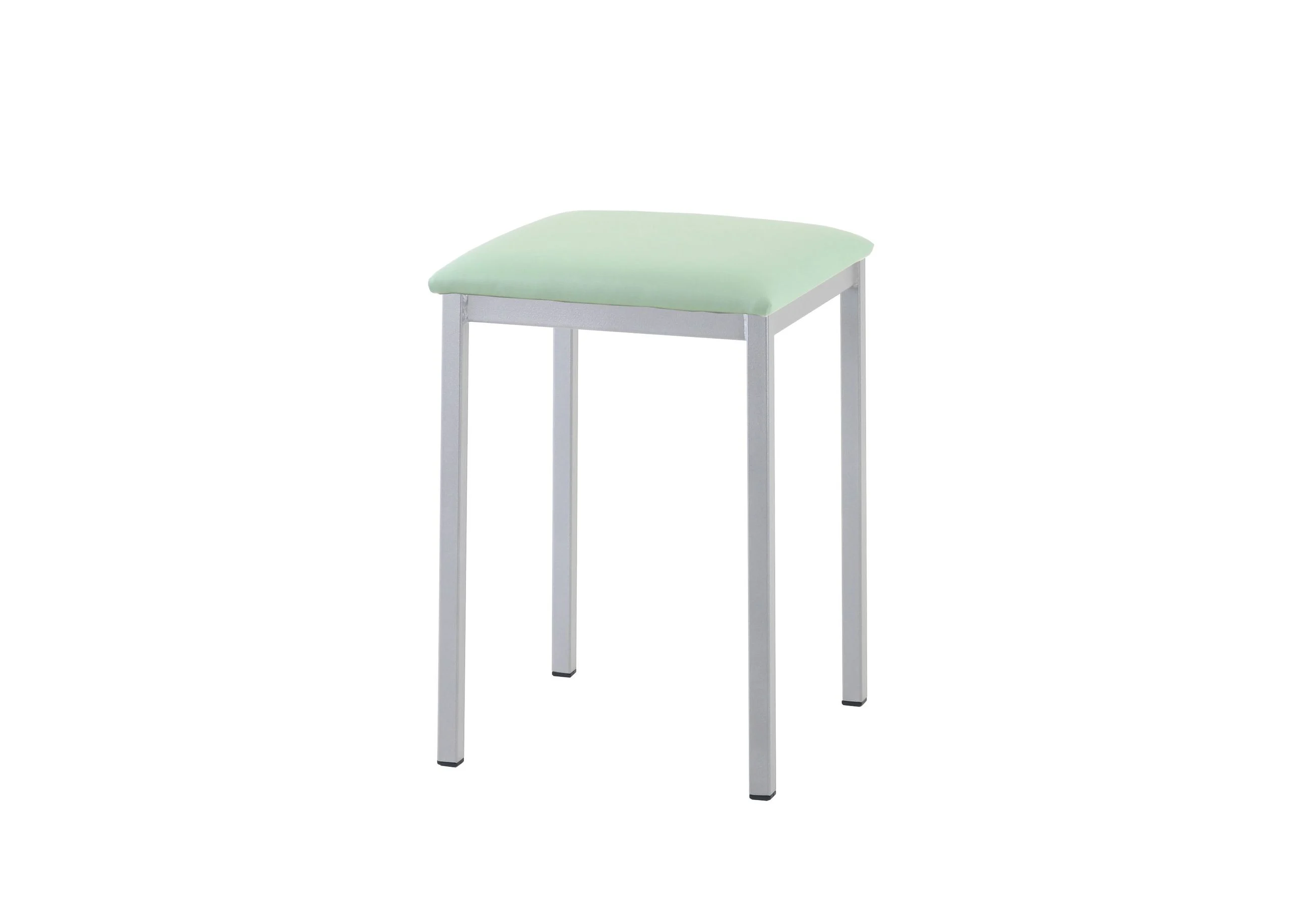 Табурет  COMFORT арт. 7 код Г К5.10